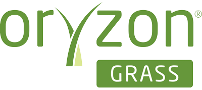 Oryzon-grass-logo-1