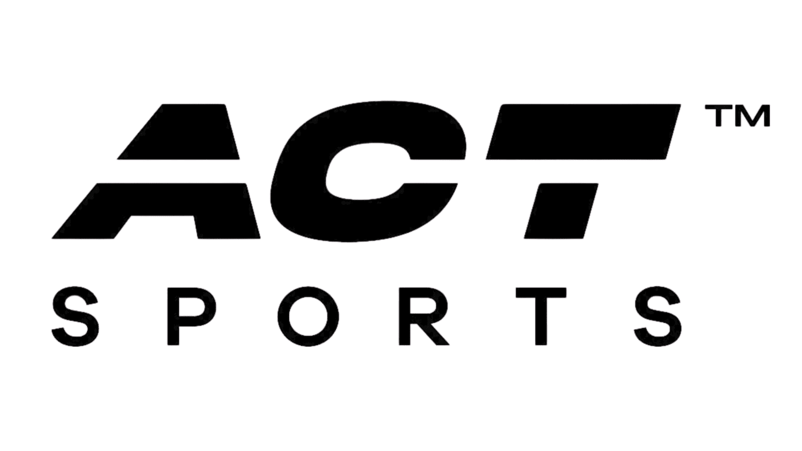 actsport logo