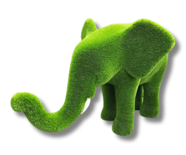 elefante