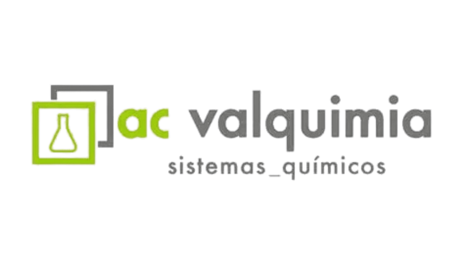 logo a valquimia