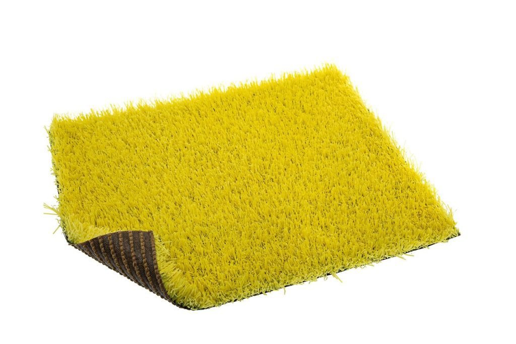 turfplay_bright_yellow