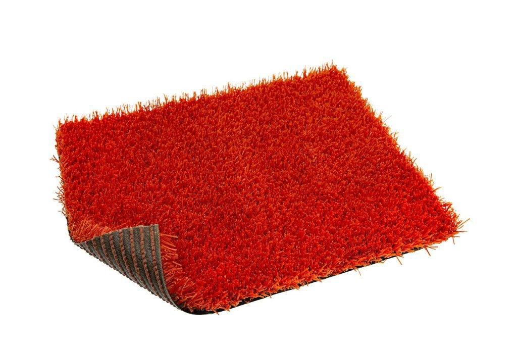 turfplay_orange