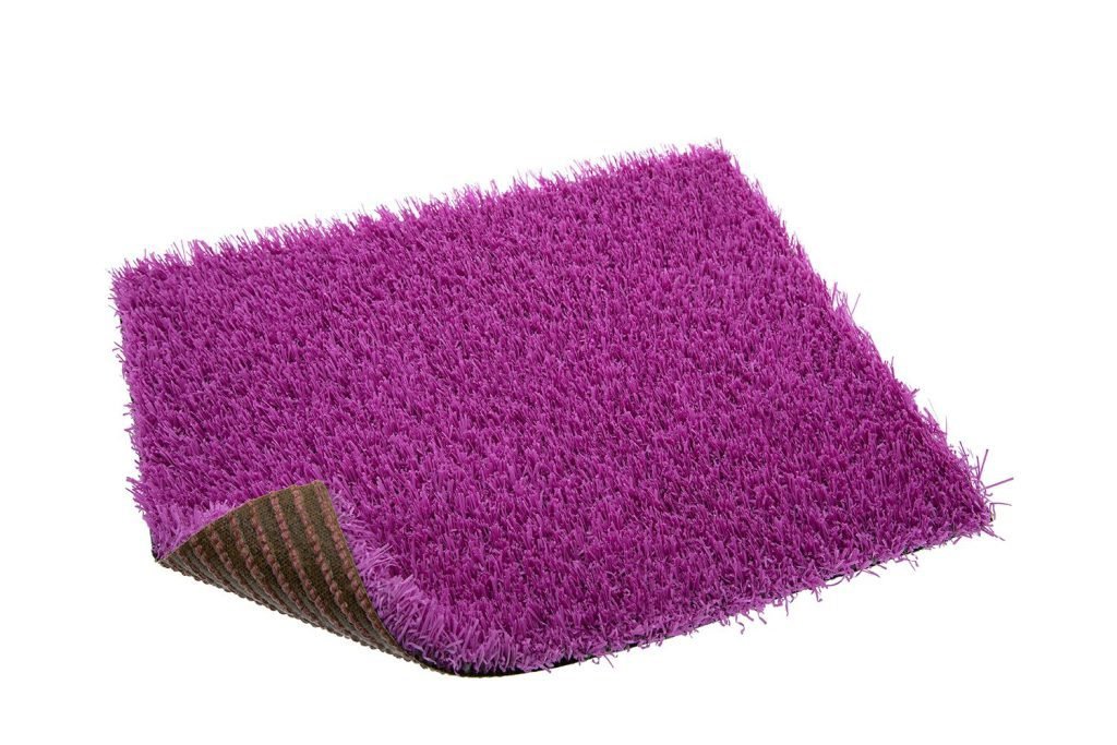turfplay_pink