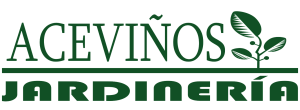 logo_aceviños